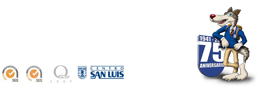 Calendario oficial de matriculación para Formación Profesional 2016-17